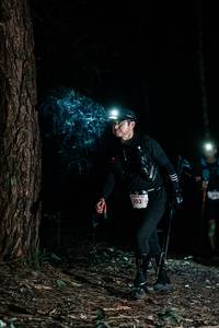 BIB: 
                            <button type="button" onclick="openModal(25262369)" class="btn btn-primary btn-sm float-right btn-popup" data-toggle="modal" data-target=".modal-high-quality">
                        <i class="fas fa-shopping-cart"></i> Add to Cart
                    </button>
                                            <button type="button" onclick="isThisMe(25262369, true)" class="btn btn-success btn-sm float-right btn-popup btn-isme hidden" data-toggle="tooltip" data-placement="bottom" title="นี่คือรูปของคุณใช่ไหม คลิกที่นี่เพื่อเอาเข้าอัลบั้ม">
                        <i class="fas fa-plus"></i> Add to album
                    </button>
                    <button type="button" onclick="isThisMe(25262369, false)" class="btn btn-warning btn-sm float-right btn-popup btn-isnotme hidden">
                        <i class="fas fa-ban"></i> Remove from album
                    </button>